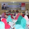 Sosialisasi 4 pilar kebangsaan
